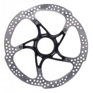 Tarcza hamulcowa TRP rc01e centerlock