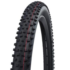SCHWALBE Opona MTB Rocket Ron ADDIX SpeedGrip Evolution, 27,5 x 2,25