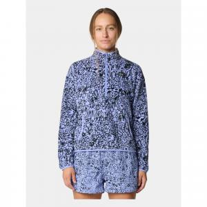 Sweter damski Mountain Hardwear Microchill