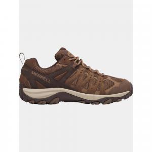 Buty turystyczne męskie Merrell Accentor 3