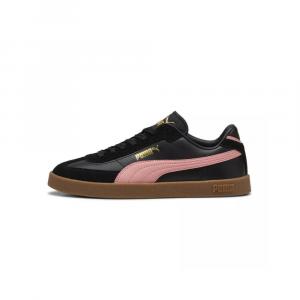 Buty PUMA Club II Era puma