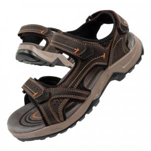 Buty sportowe męskie sandały Grisport