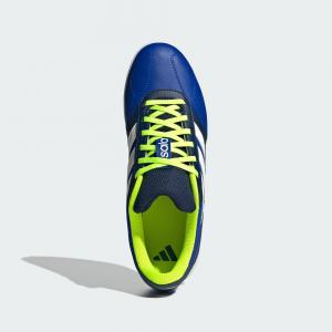 Buty Super Sala Competition 3 Indoor