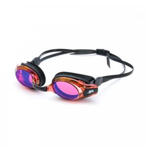 Okulary pływackie 4swim Legend Mirror