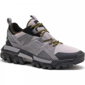 Buty Sneakersy Męskie Caterpillar Cat Raider Sport