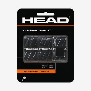 Owijka tenisowa bazowa HEAD Xtremetrack™