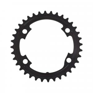 Tarcza Mechanizmu Korbowego 39T 105 Fc-R7000 - Czarna