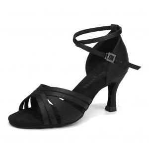 Buty taneczne \