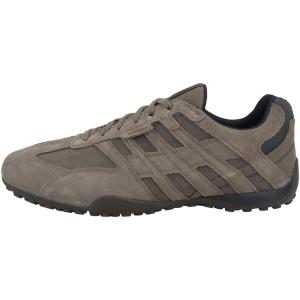 Buty do chodzenia męskie Geox U4507A022EKC1018