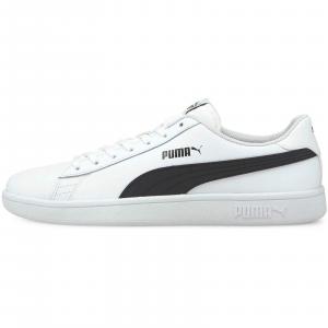 Buty Puma Smash v2 L, Dla obu płci