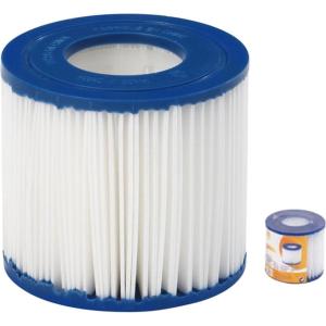 Filtr basenowy 106X136mm do pompy 530/800gal Avenli