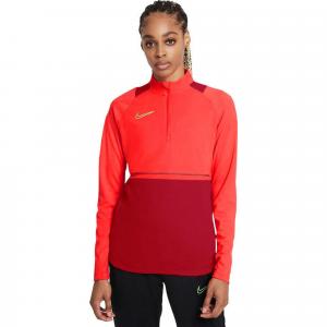 Bluza sportowa damska Nike Dri-Fit Academy