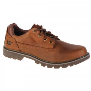 Buty do chodzenia męskie, Caterpillar Colorado Low 2.0