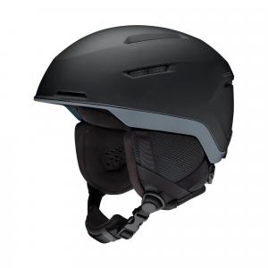 Kask Smith Altus Eu