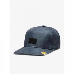 Czapka z daszkiem La Sportiva Dimension Hat