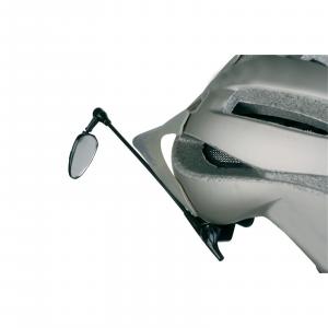 Lusterko do kasku Zefal Z-eye au casque