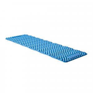 Mata Exped FlexMat Plus