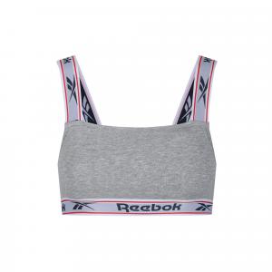 Biustonosz sportowy damski Reebok Krystal