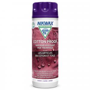 Outdoorowy NikWax Cotton Proof - 300ml