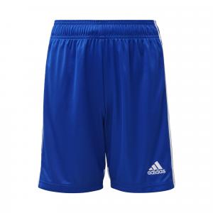 Spodenki dla dzieci adidas Tastigo 19 Shorts