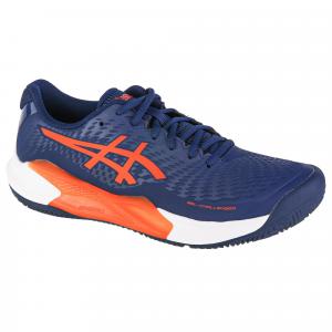 Buty do tenisa męskie, ASICS Gel-Challenger 14 Clay