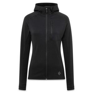 Black Diamond Bluza Coefficient Ap7440210002