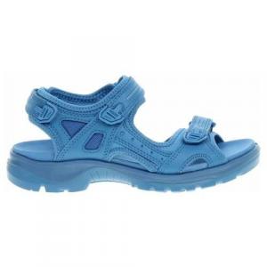 Buty trekkingowe damskie Ecco 06956301663