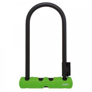Klucz antykradzieżowy Abus Ultra 410/170HB230+ SH34