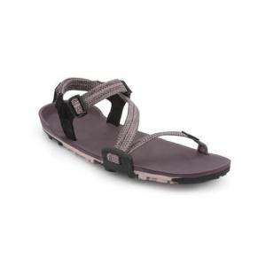 Buty do chodzenia damskie Xero Shoes Z trail Ev Altrosa
