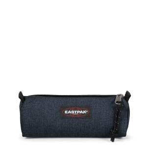 Torba szkolna Eastpak EK37226W