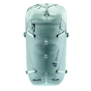 Plecak wspinaczkowy damski Deuter Guide 28 SL