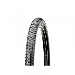 Opona rowerowa Maxxis Ikon 29x2.2 zwijana EXO/TR/DUAL