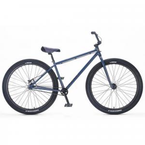 Rower Street Wheelie Mafiabikes Bomma 29\