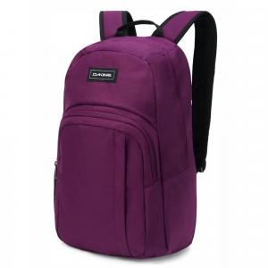 Plecak szkolny Dakine Class 25L