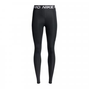 Legginsy damskie Nike 365 Tight