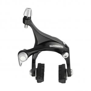 Zacisk hamulcowy Shimano BR-R561