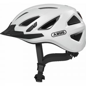 Kask rekreacyjny Urban-I 3.0