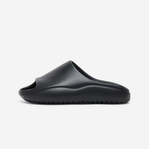 Klapki Unisex Slide