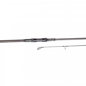 Wędka karpiowa Nash Tackle Scope Abbreviated 10ft 3lb
