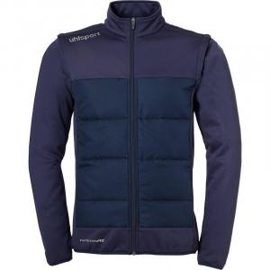 Kurtka z odpinanymi rękawami Uhlsport Essential