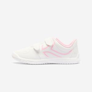 Buty sportowe dla dzieci Artengo TS 100