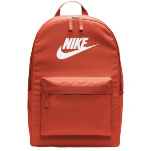 Plecak sportowo-turystyczny dla dorosłych Heritage 2.0 Backpack pojemność 20 L