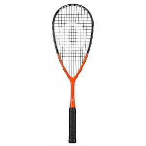 Rakieta do squasha Oliver Cross 9.1