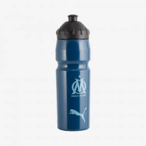 Bidon 750mL Olympique de Marseille 24/25