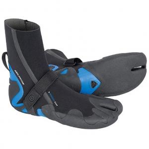 Buty neoprenowe surfingowe NEILPRYDE Mission HC Split 5mm