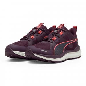 Buty do biegania PUMA Reflect Lite Trail