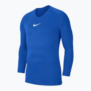 Longsleeve termoaktywny męski Nike Dri-FIT Park First Layer