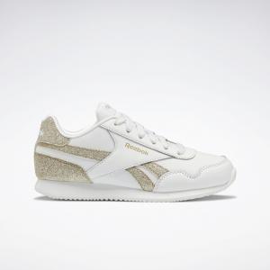 Buty do chodzenia dla dzieci Reebok Royal CL Jog
