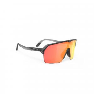 Okulary RUDY PROJECT SPINSHIELD AIR