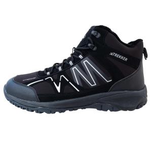 Buty Trekker do Trakcji - EU39 - Uk 5.5